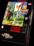 Nintendo  SNES&nbsp; - &nbsp;ACME Animation Factory (USA)